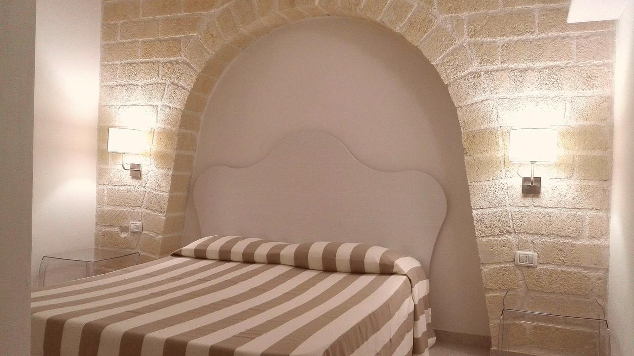Malia Village فيستَ المظهر الخارجي الصورة
